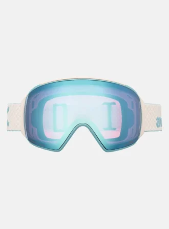 Masque Anon M4 (Toric) + lentille Perceive en bonus + masque MFI®