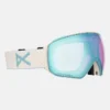 Masque Anon M4 (Toric) + lentille Perceive en bonus + masque MFI® Masque Anon M4 (Toric) + lentille Perceive en bonus + masque MFI®