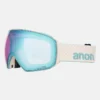 Masque Anon M4 (Toric) + lentille Perceive en bonus + masque MFI® Masque Anon M4 (Toric) + lentille Perceive en bonus + masque MFI®