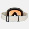 Masque Anon M4 (Toric) + lentille Perceive en bonus + masque MFI® Masque Anon M4 (Toric) + lentille Perceive en bonus + masque MFI®