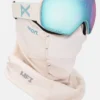 Masque Anon M4 (Toric) + lentille Perceive en bonus + masque MFI® Masque Anon M4 (Toric) + lentille Perceive en bonus + masque MFI®