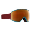 Masque Anon M4 Toric + lentille supplémentaire + masque MFI® – Ajustement bas Masque Anon M4 Toric + lentille supplémentaire + masque MFI® – Ajustement bas