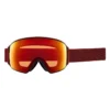 Masque Anon M4 Toric + lentille supplémentaire + masque MFI® – Ajustement bas Masque Anon M4 Toric + lentille supplémentaire + masque MFI® – Ajustement bas