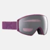 Masque Anon M4S (Toric) + lentille supplémentaire + masque MFI®