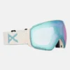 Masque Anon M4S (Toric) + lentille supplémentaire + masque MFI®