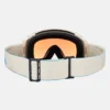 Masque Anon M4S (Toric) + lentille supplémentaire + masque MFI®