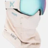 Masque Anon M4S (Toric) + lentille supplémentaire + masque MFI®
