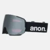 Masque Anon M5 + lentille polarisée Perceive Masque Anon M5 + lentille polarisée Perceive