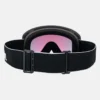 Masque Anon M5 + lentille supplémentaire + masque MFI®