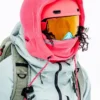 Masque Anon M5 + lentille supplémentaire + masque MFI®