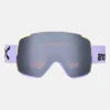 Masque Anon M5S + lentille supplémentaire + masque MFI®