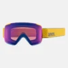 Masque Anon M5S + lentille supplémentaire + masque MFI®