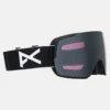 Masque Anon M5S + verres polarisés Perceive Masque Anon M5S + verres polarisés Perceive