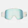Masque Anon M6 + lentille supplémentaire + masque MFI® Masque Anon M6 + lentille supplémentaire + masque MFI®