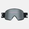 Masque Anon M6 + verres polarisés Perceive + masque MFI® Masque Anon M6 + verres polarisés Perceive + masque MFI®