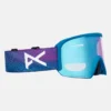 Masque Anon Nesa + lentille bonus + masque MFI®