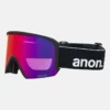 Masque Anon Nesa S Masque Anon Nesa S