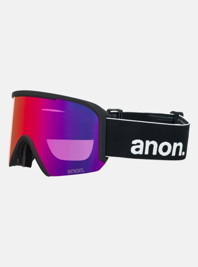 Masque Anon Nesa S Masque Anon Nesa S