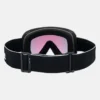 Masque Anon Nesa S Masque Anon Nesa S