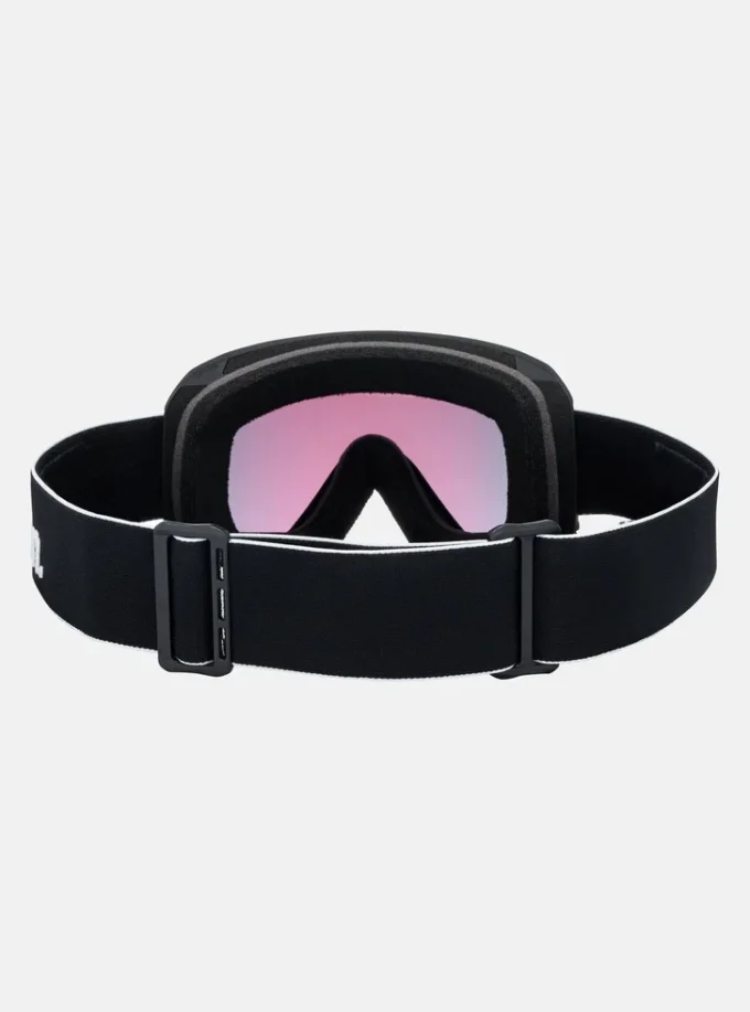 Masque Anon Nesa S Masque Anon Nesa S