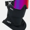 Masque Anon Nesa S Masque Anon Nesa S