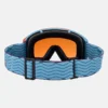 Masque Anon Sync + lentille supplémentaire + masque MFI®