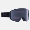 Masque Anon Sync Snapback + lentille supplémentaire