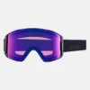 Masque Anon Sync Snapback + lentille supplémentaire