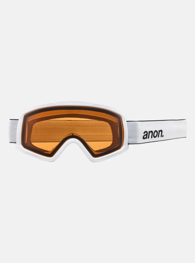 Masque Anon Tracker 2.0