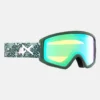 Masque Anon Tracker 2.0 Low Bridge Fit pour enfants
