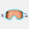 Masque Anon Tracker 2.0 + masque facial MFI®