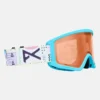 Masque Anon Tracker 2.0 + masque facial MFI®