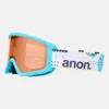 Masque Anon Tracker 2.0 + masque facial MFI®