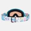 Masque Anon Tracker 2.0 + masque facial MFI®