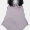 Masque Anon WM1 Low Bridge Fit + lentille supplémentaire + masque MFI® Masque Anon WM1 Low Bridge Fit + lentille supplémentaire + masque MFI®