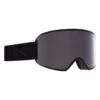 Masque Anon WM3 Snapback + lentille bonus – Échantillon