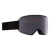 Masque Anon WM3 Snapback + lentille supplémentaire