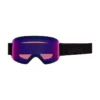 Masque Anon WM3 Snapback + lentille supplémentaire