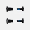 Matériel de fixation Burton Step On® Hi-Back Matériel de fixation Burton Step On® Hi-Back