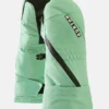Mini-mitaines Burton pour tout-petits Mini-mitaines Burton pour tout-petits