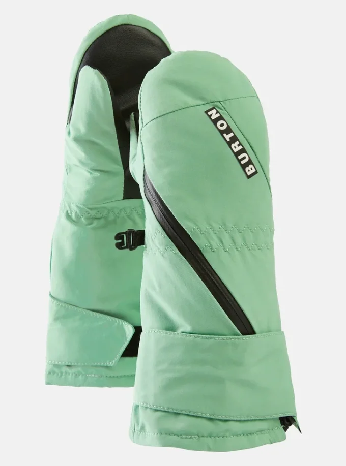 Mini-mitaines Burton pour tout-petits Mini-mitaines Burton pour tout-petits