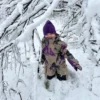 Mini-mitaines Burton pour tout-petits Mini-mitaines Burton pour tout-petits