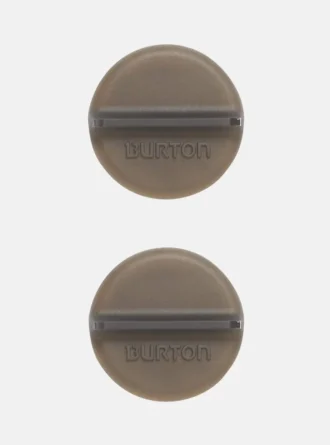 Mini scraper stomp pad Burton