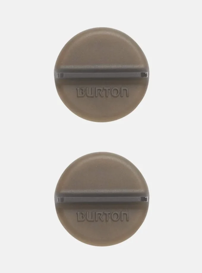 Mini scraper stomp pad Burton Mini scraper stomp pad Burton