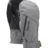 Mitaines 2 en 1 Burton Baker pour femmes