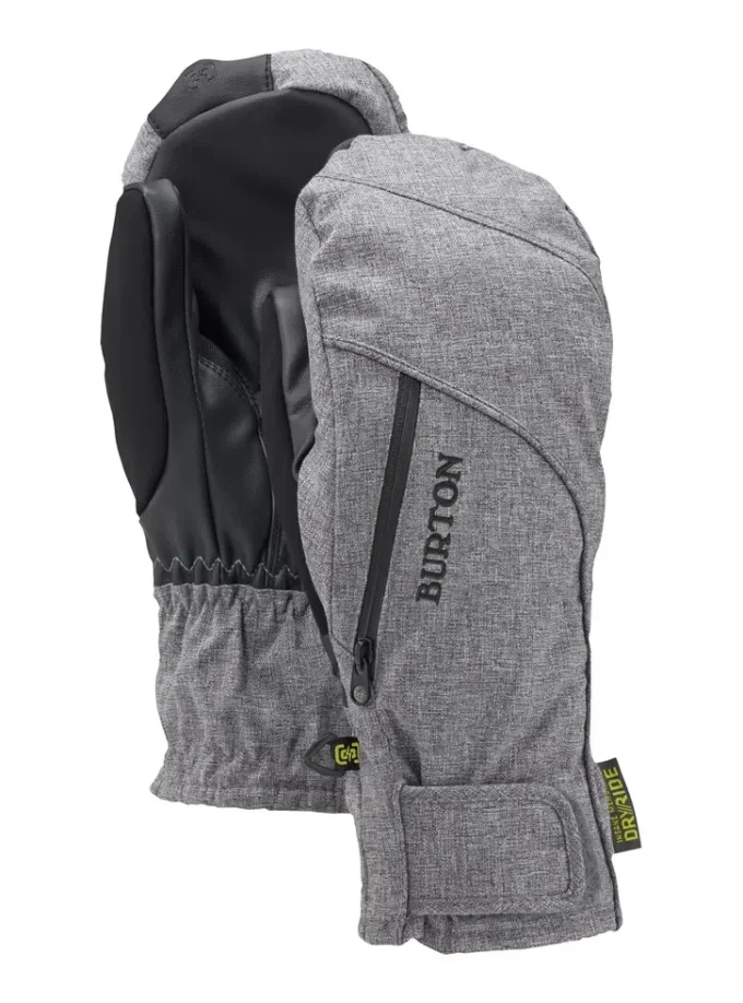 Mitaines 2 en 1 Burton Baker pour femmes