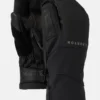 Mitaines Burton [ak]® Clutch GORE-TEX