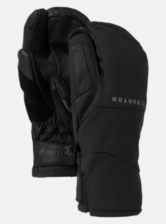 Mitaines Burton [ak]® Clutch GORE-TEX
