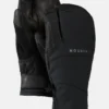 Mitaines Burton [ak]® Clutch GORE-TEX
