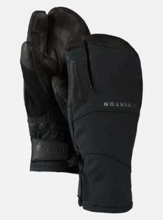 Mitaines Burton [ak]® Clutch GORE-TEX